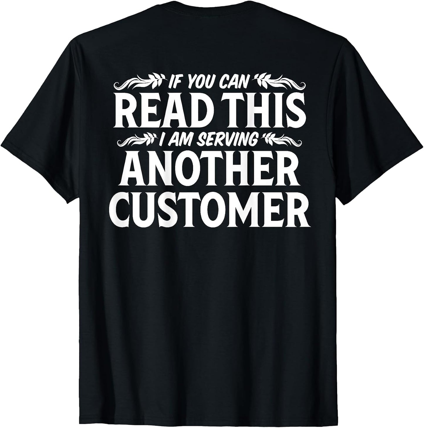 Bartender Funny t shirt