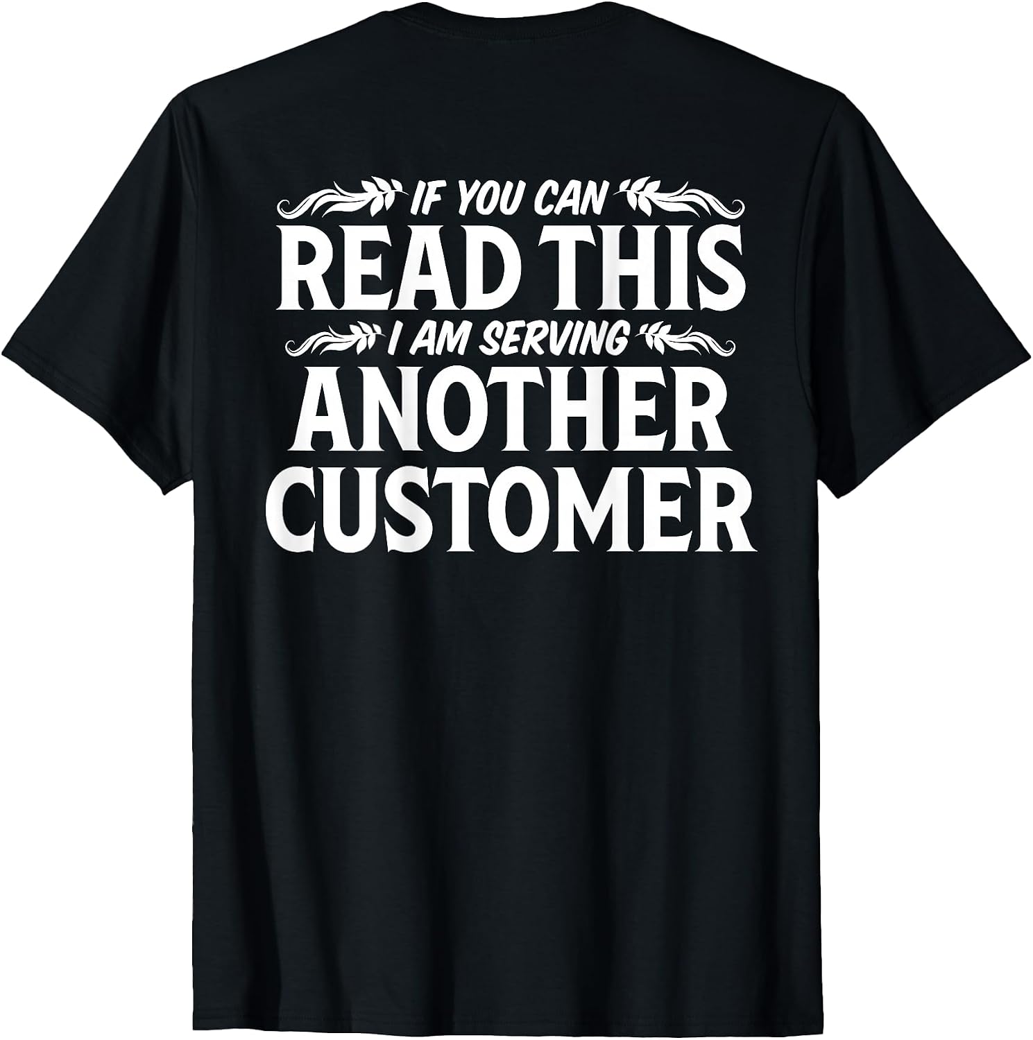 Bartender Funny t shirt