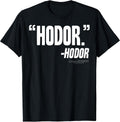 Game of Thrones