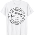 Funny Family Trip Tees