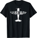 Deck't Out Christian Gear