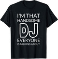 Funny DJ Gift Ideas