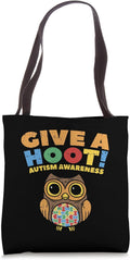 BoredKoalas Autism Awareness Autistic Gifts