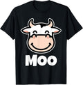 Whimsical Farmyard Friend Designs