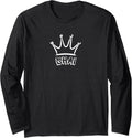 Shai Name Merch & Family / Fan Designs