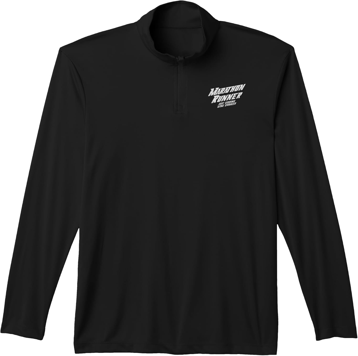 BoredKoalas Run Marathon Runner Gift