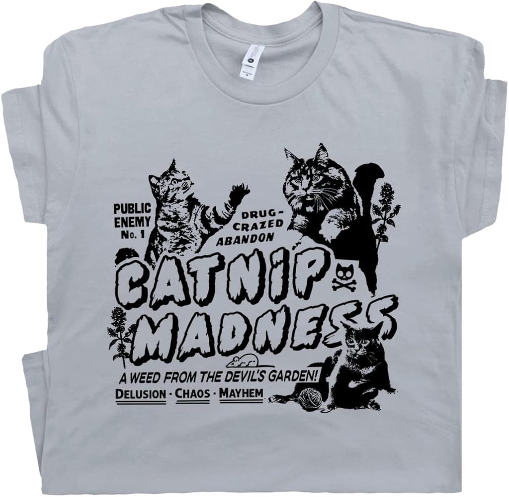 Shirtmandude T-Shirts