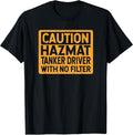 Truck Driver Gifts And Shirts