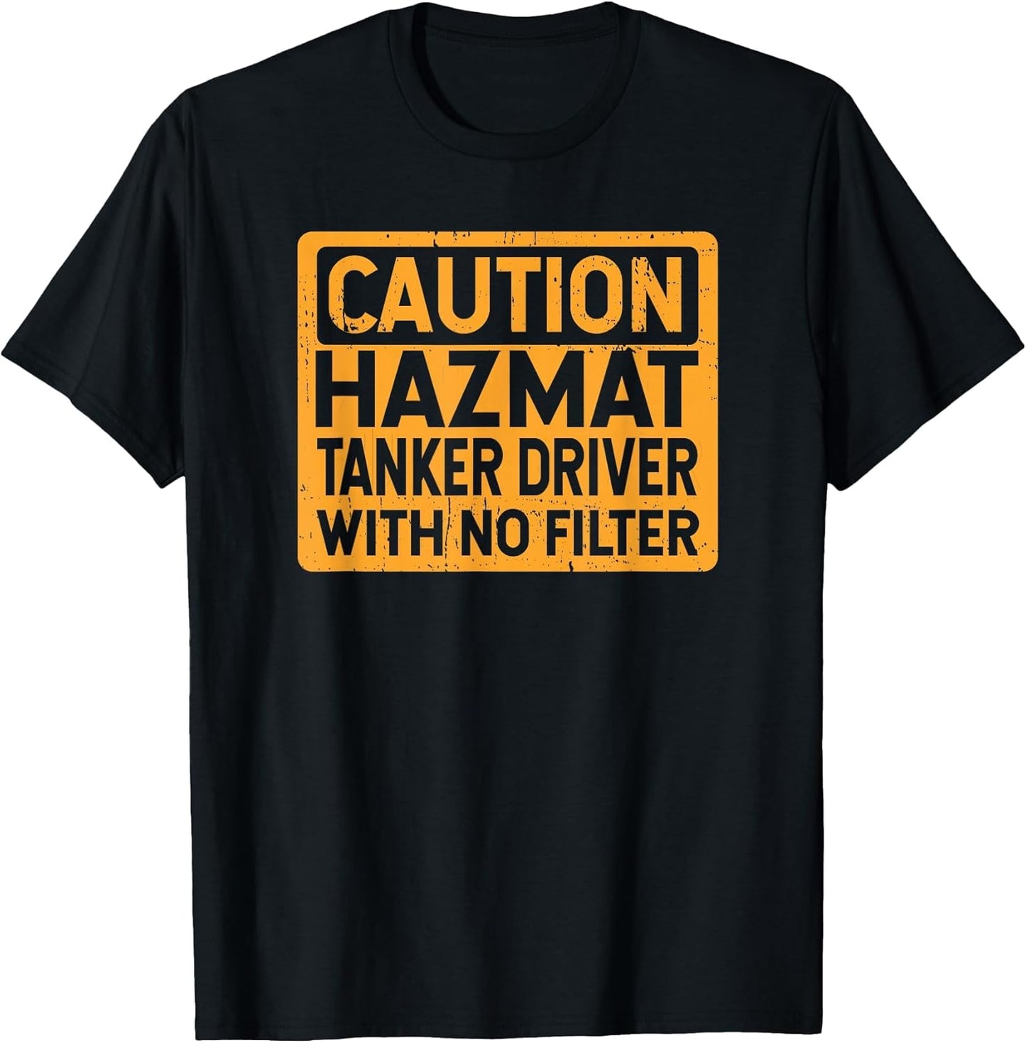Truck Driver Gifts And Shirts