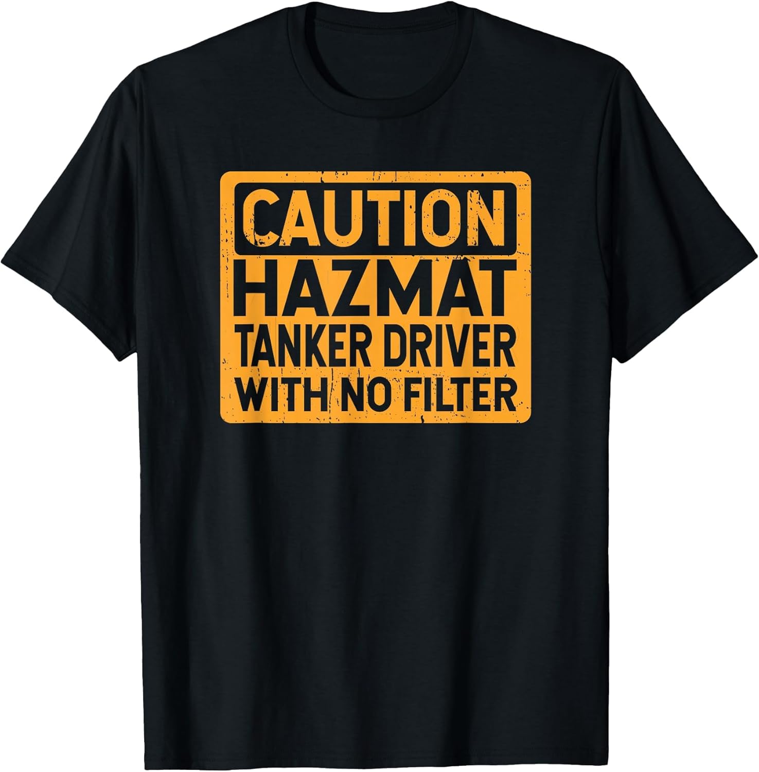 Truck Driver Gifts And Shirts