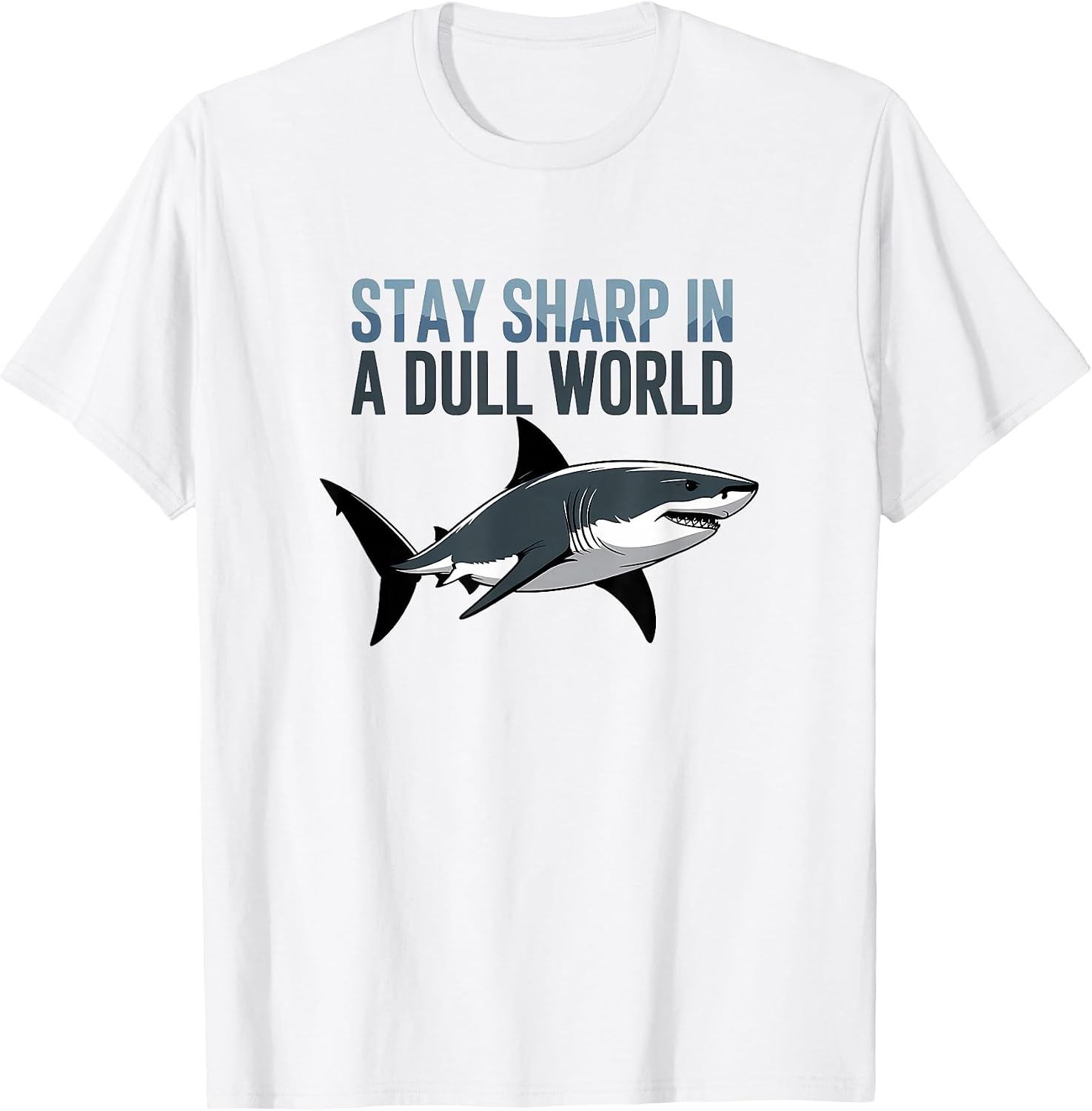 KD Merch Motivational Designs