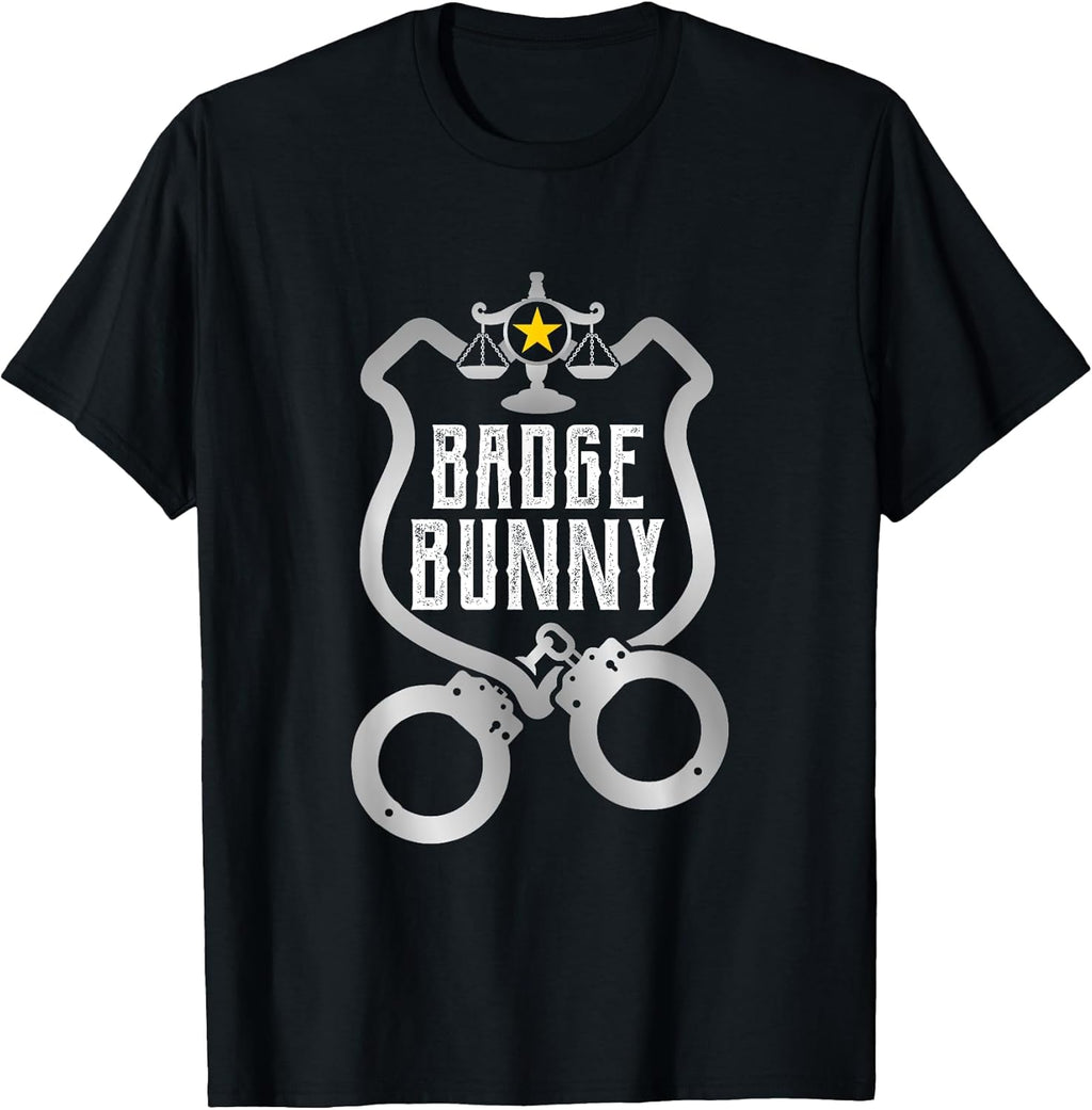 Law Enforcement Gifts
