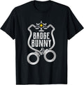 Law Enforcement Gifts