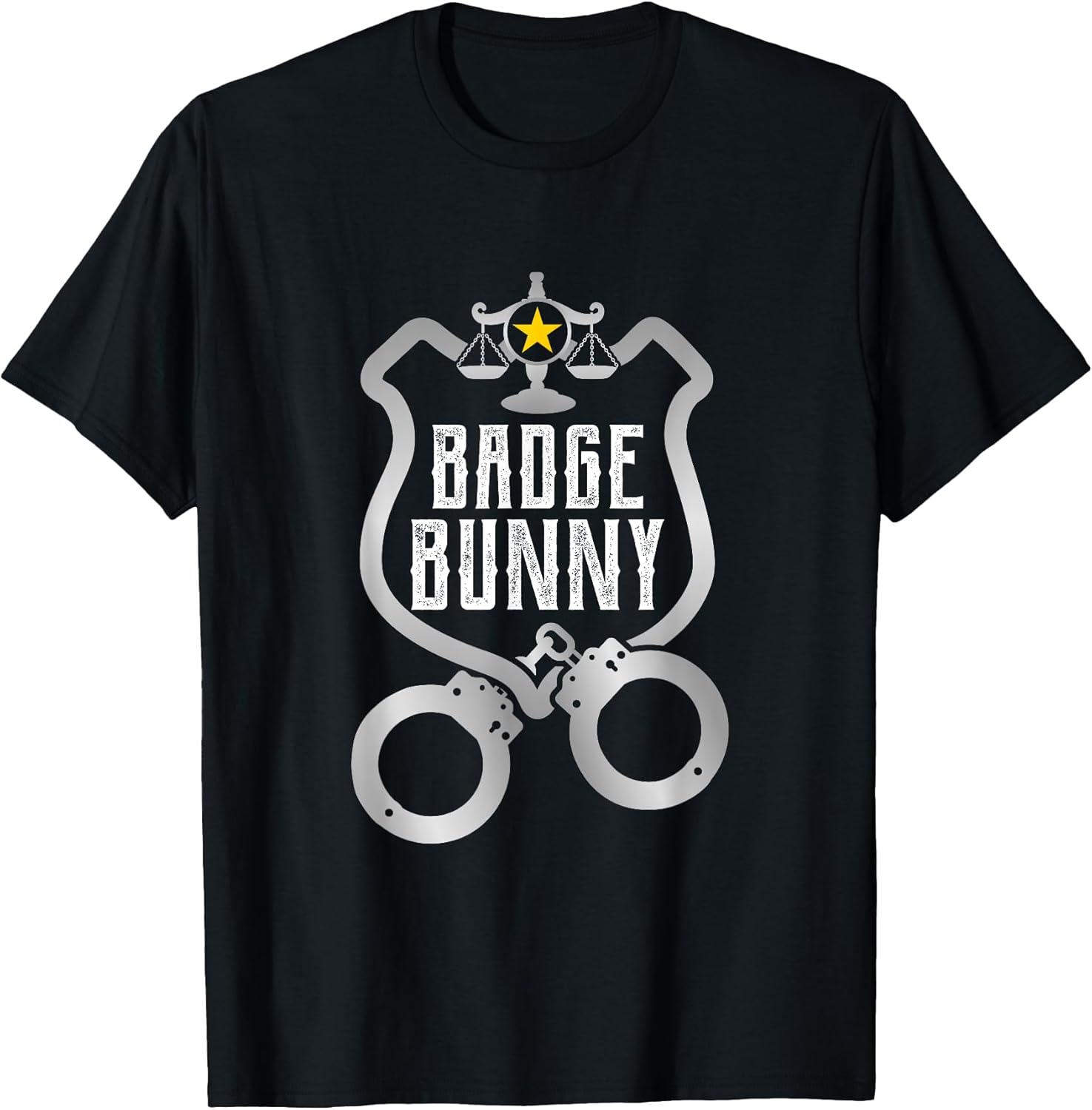 Law Enforcement Gifts