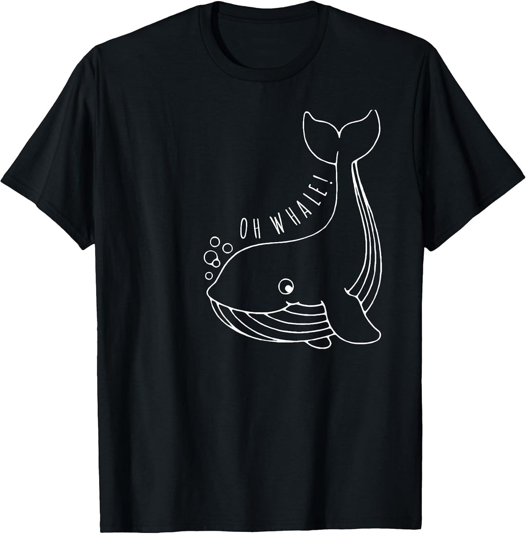Funny Birthday Gift Ideas