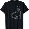 Funny Birthday Gift Ideas