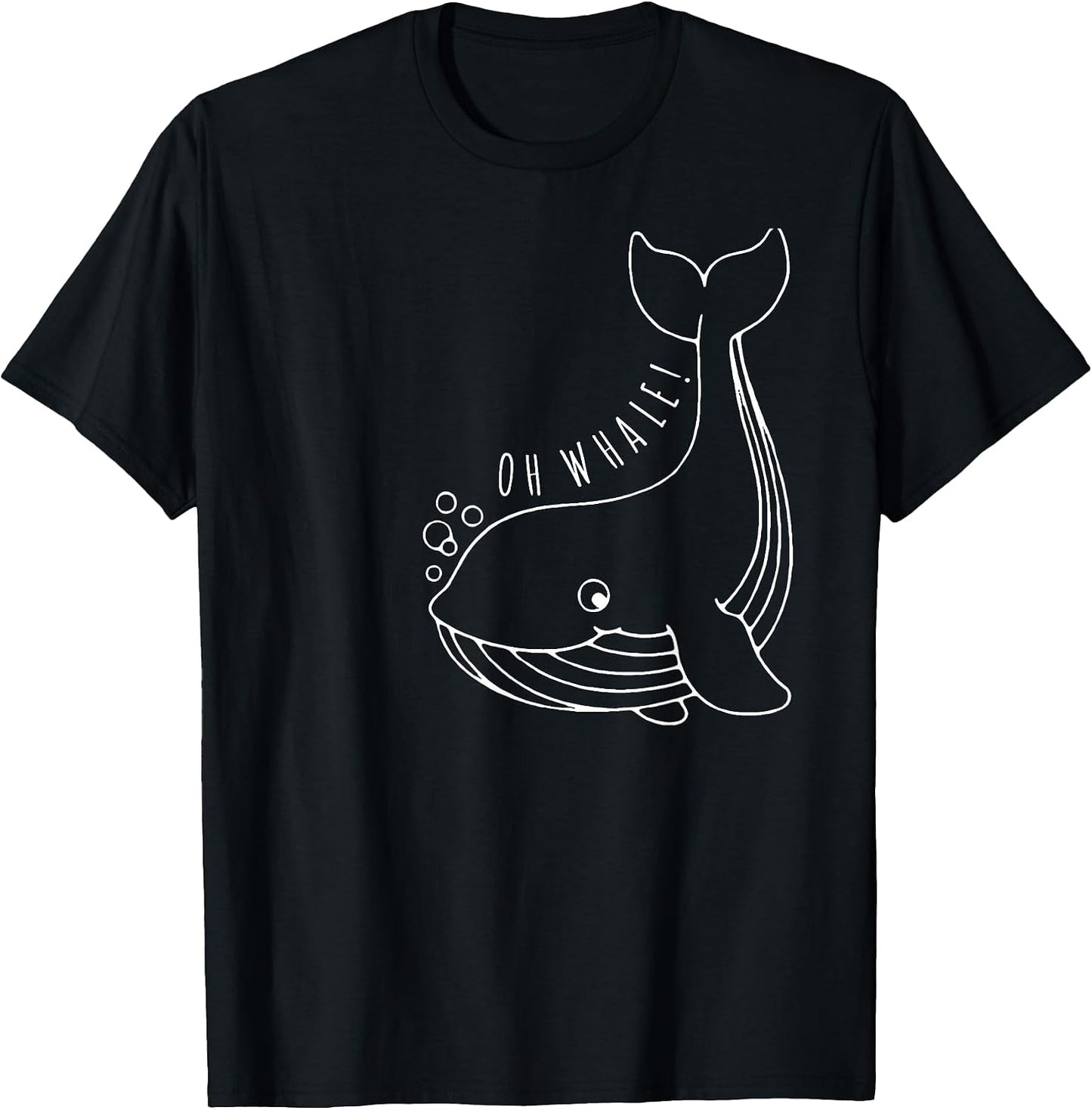 Funny Birthday Gift Ideas