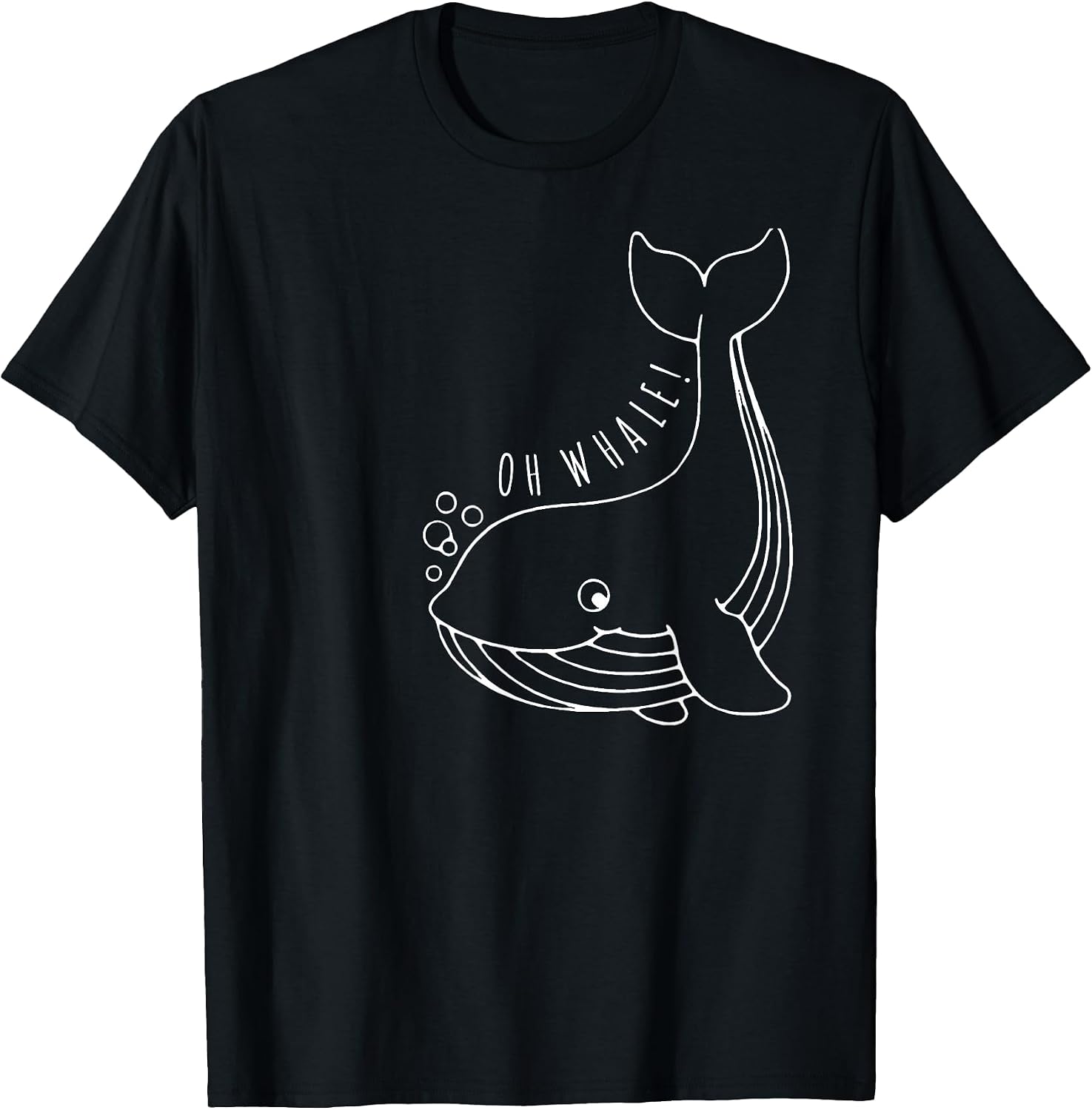 Funny Birthday Gift Ideas