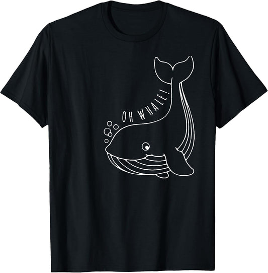 Funny Birthday Gift Ideas