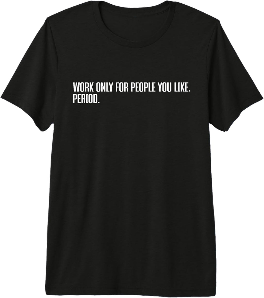 Work Humor Office Mindset Fans