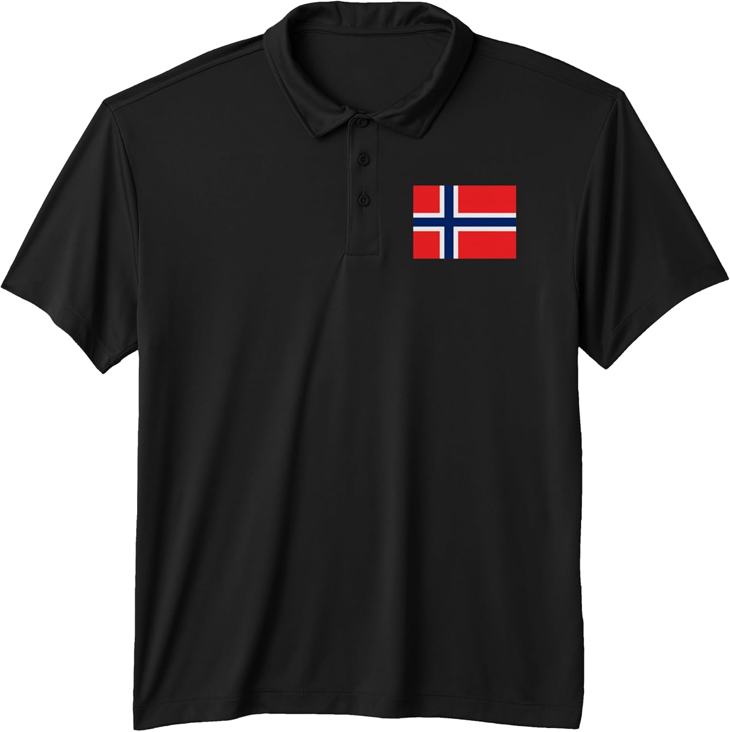 Norway Puffin lover travel souvenir
