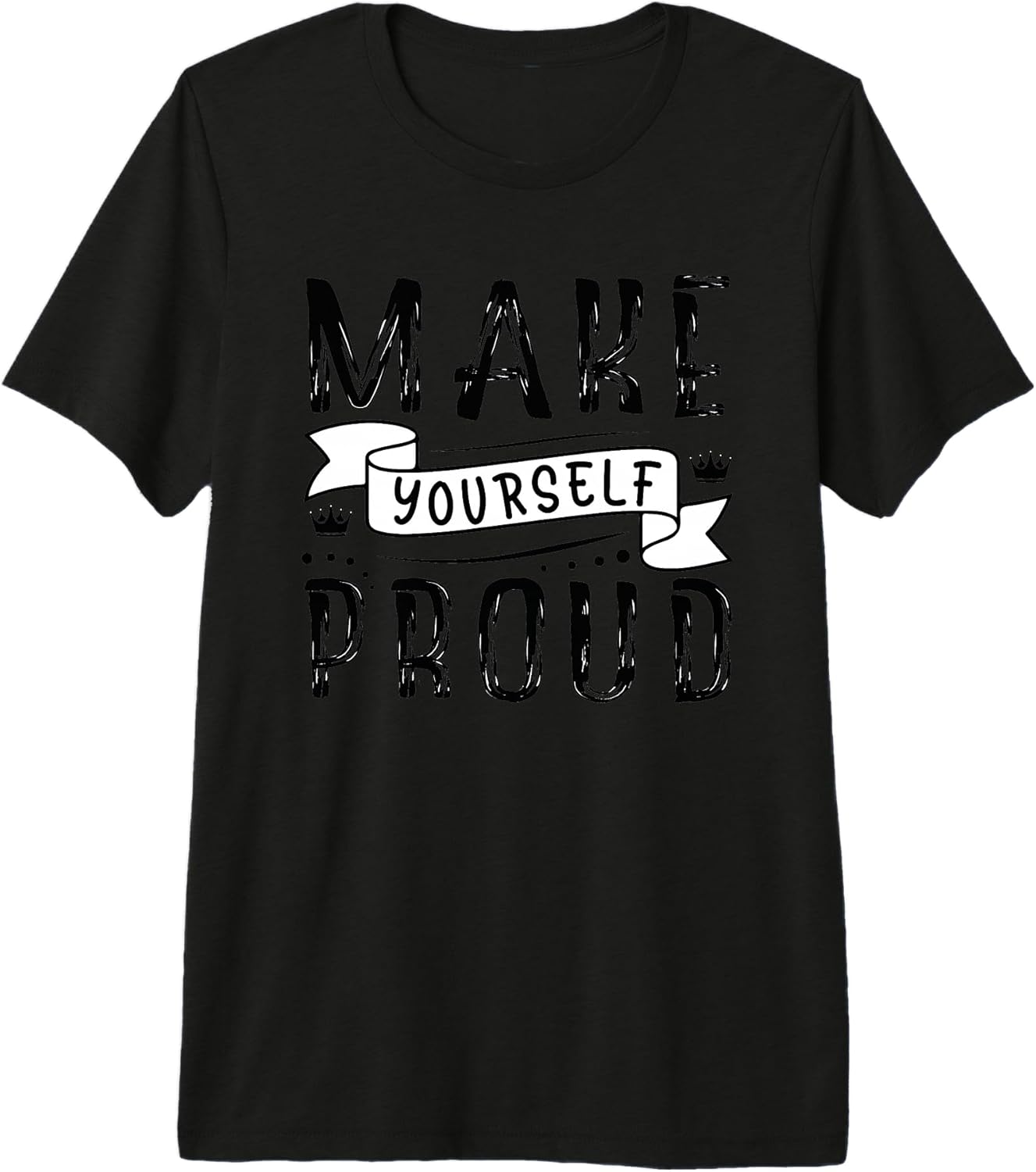 Motivational Brand For You