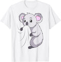 Süße Koala Liebhaber Geschenke