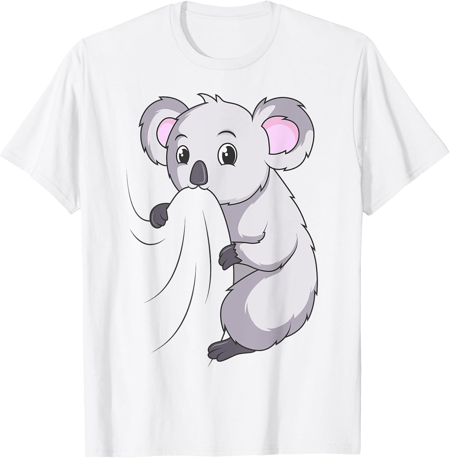 Süße Koala Liebhaber Geschenke