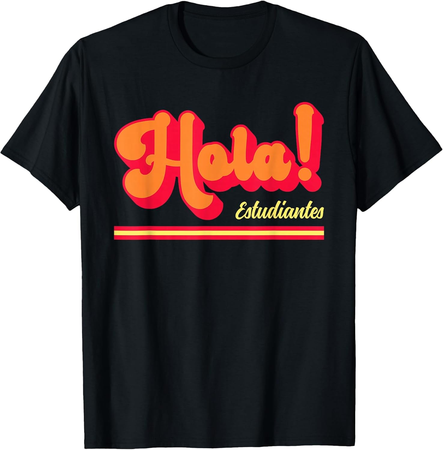 Ready To Crush Back To School Graduation Uni Merch