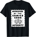 Mr MAC Designs