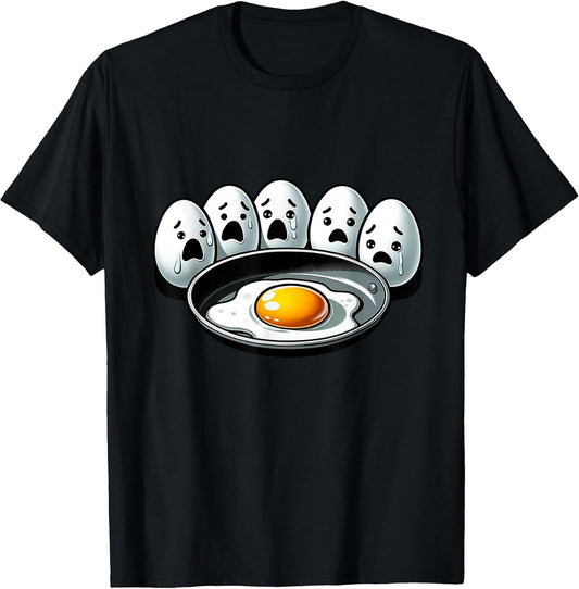 Witty Humor Quote Egg Memes