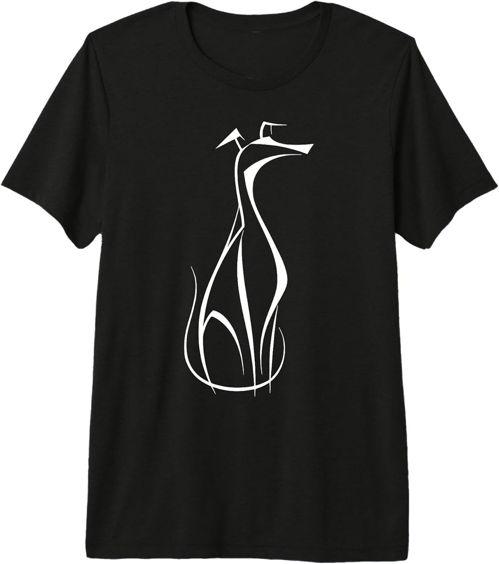 Modern Silhouette Lab