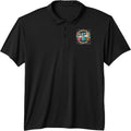 InGENIUS Math Teacher Shirts & Gifts