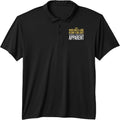 Dad Funny Humorous Saying - DressedForDuty