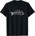 Dead Fish