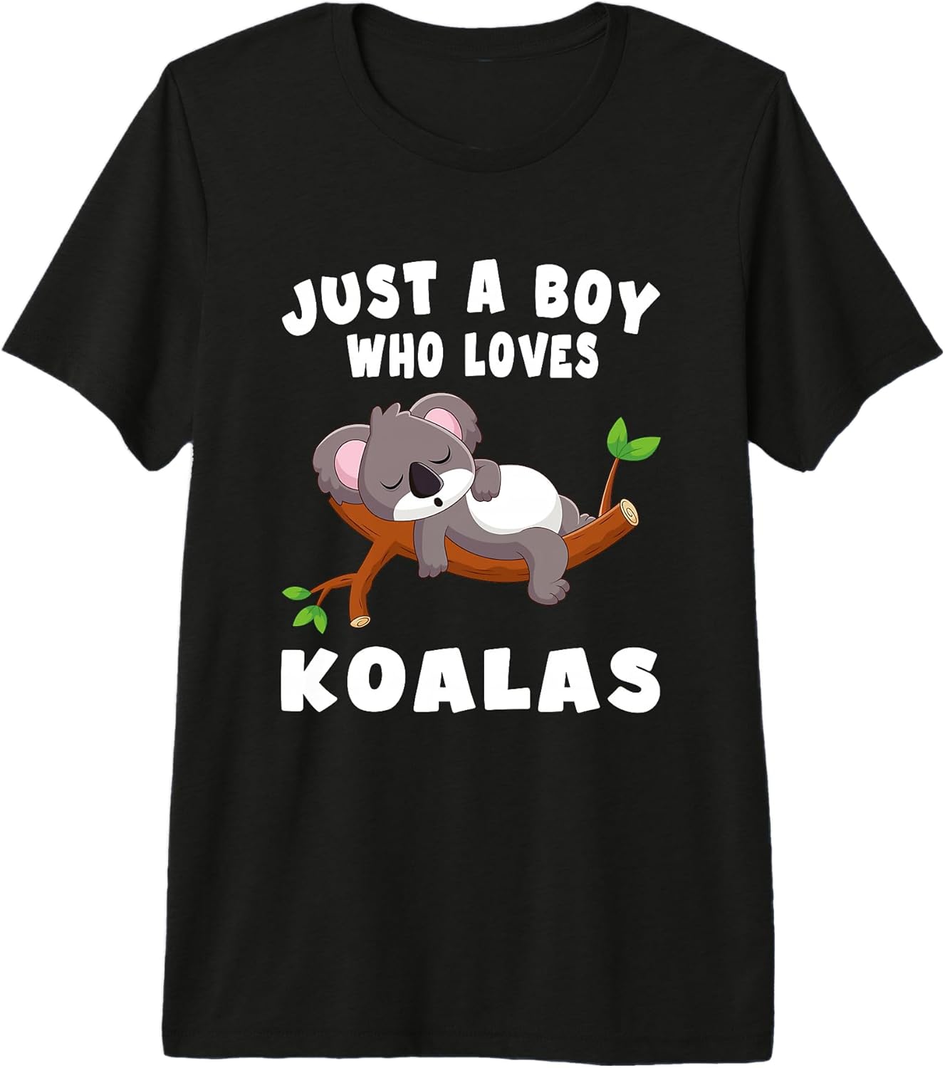 Cute Koala Gifts