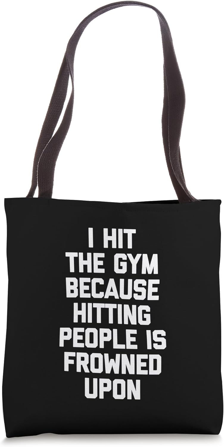 Funny Gym Shirt & Funny Workout T-Shirts