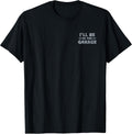 Engine Mechanic Funny Designs