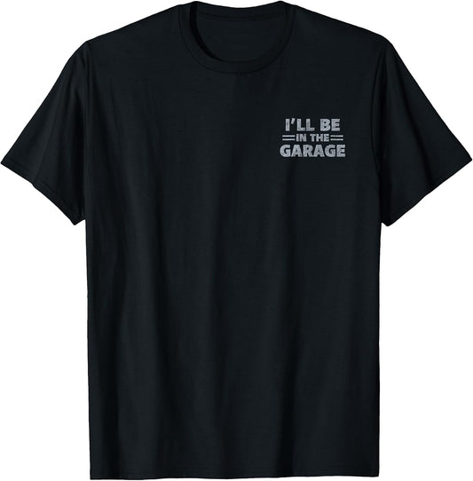 Engine Mechanic Funny Designs