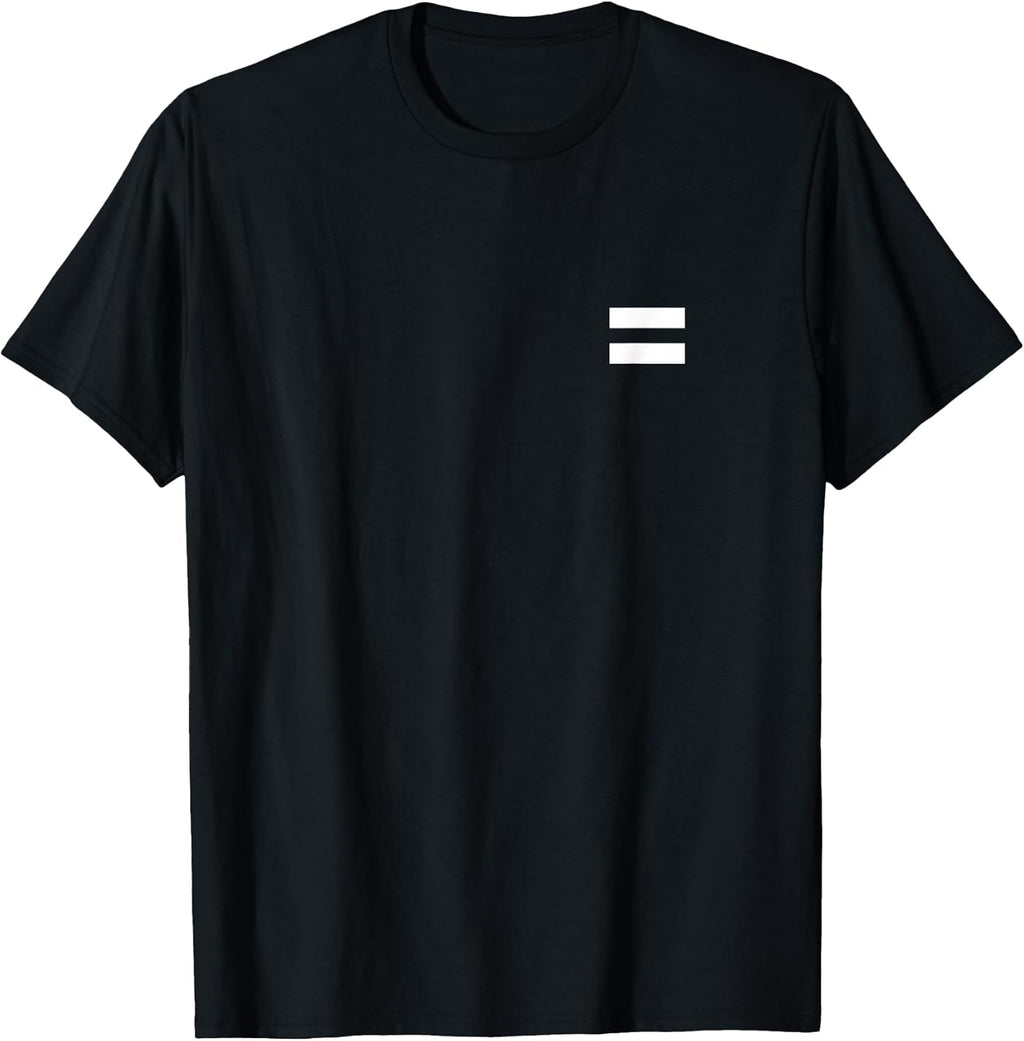Modern Pride Stuff