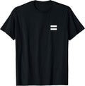 Modern Pride Stuff