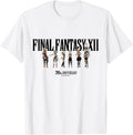 SQUARE ENIX