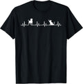 Dog And Cat Owners Design