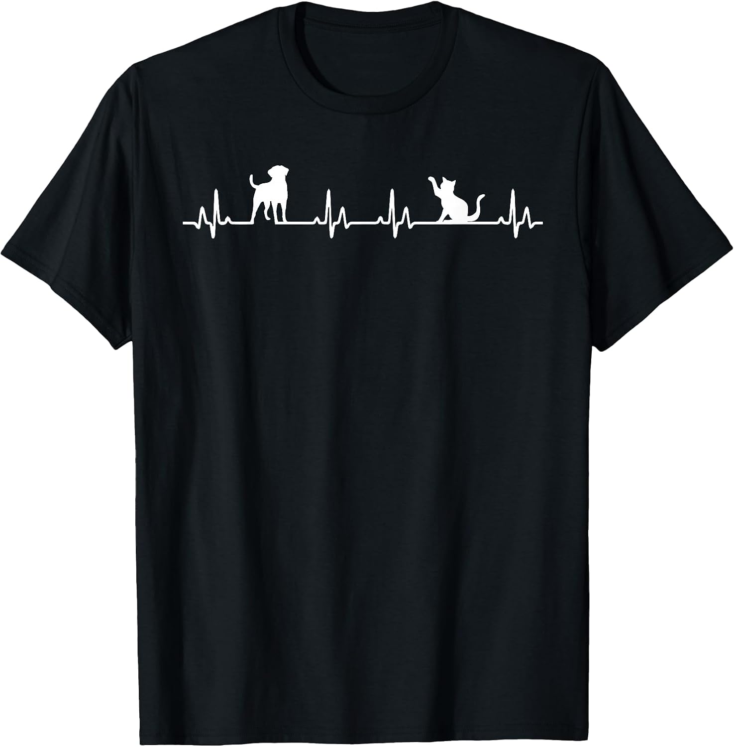 Dog And Cat Owners Design