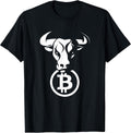 Wallet Trading Money Cryptocurrency Trader Hodl