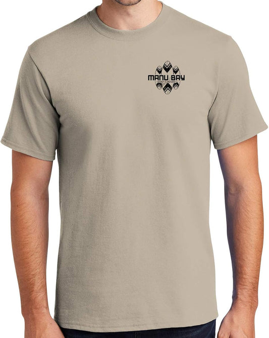 Yoga Clothing For You