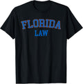 United States Attorneys