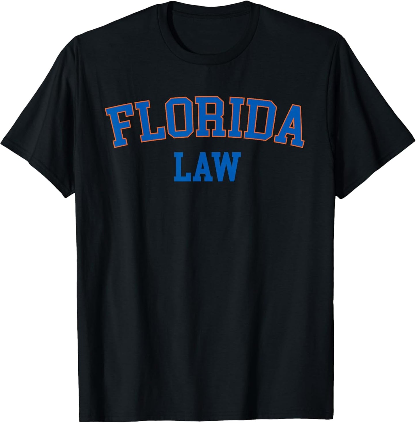 United States Attorneys