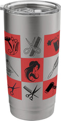 Hair stylist gifts