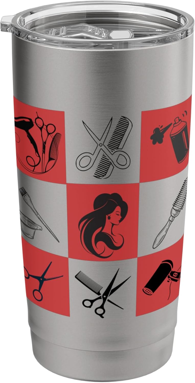 Hair stylist gifts